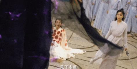 央视下场，这瓜越闹越大了