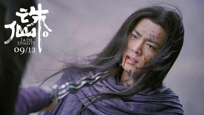 央视下场，这瓜越闹越大了