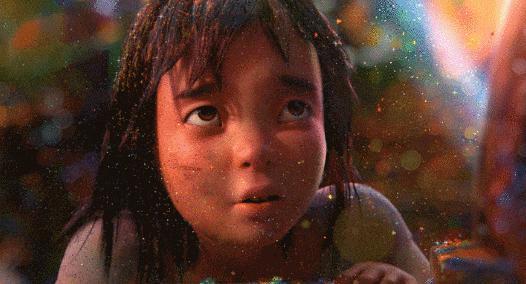 央视下场，这瓜越闹越大了