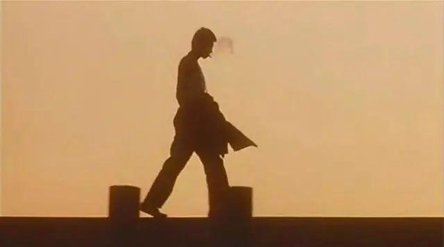 姜文“封神”之作，120斤宁静「牺牲最大」的作品