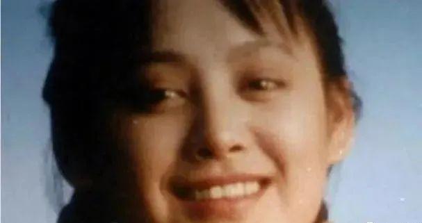 姜文“封神”之作，120斤宁静「牺牲最大」的作品