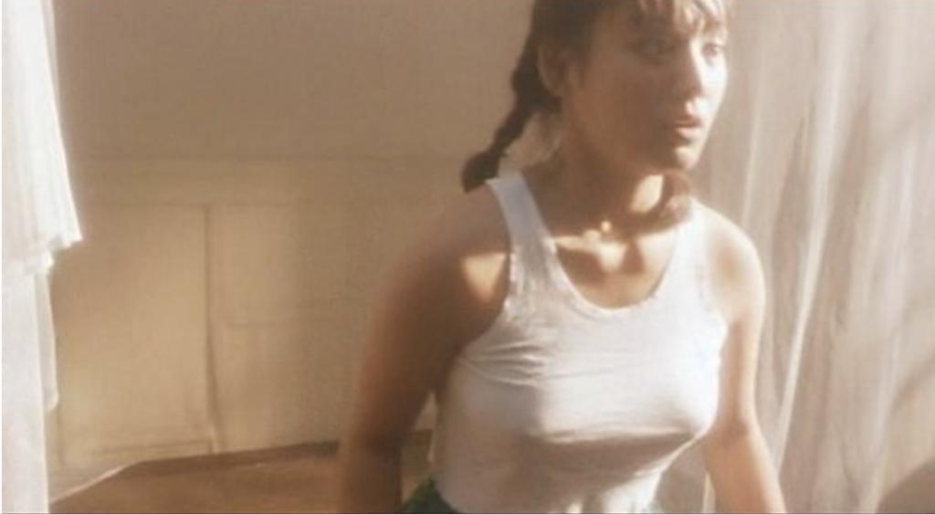 姜文“封神”之作，120斤宁静「牺牲最大」的作品