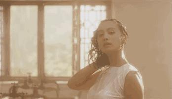 姜文“封神”之作，120斤宁静「牺牲最大」的作品