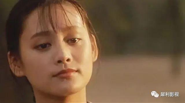 姜文“封神”之作，120斤宁静「牺牲最大」的作品