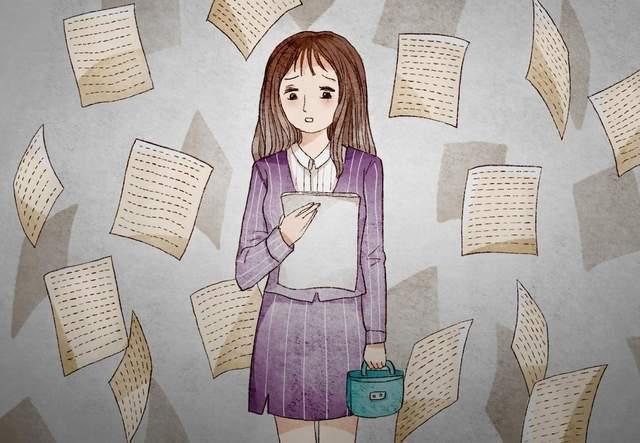 那个因AI而自杀的人类，他在恐惧什么？