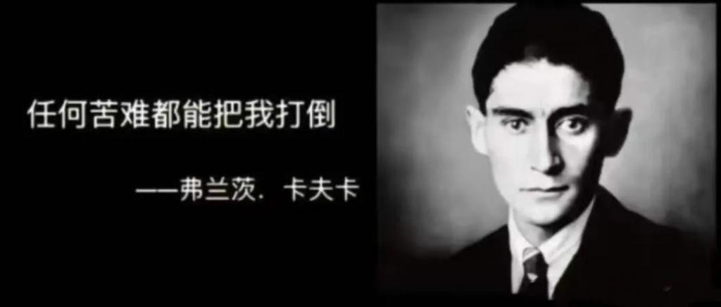 满屏性张力，不只是情色