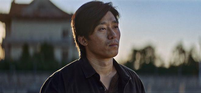 成本仅500万，一上映就拿下榜单第一，这部片子王炸了？