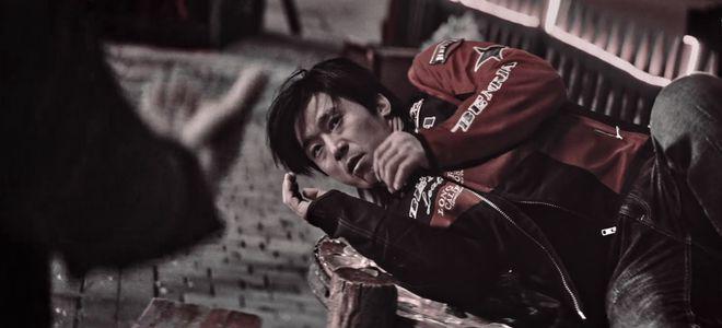 成本仅500万，一上映就拿下榜单第一，这部片子王炸了？