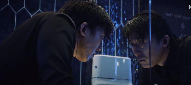 成本仅500万，一上映就拿下榜单第一，这部片子王炸了？