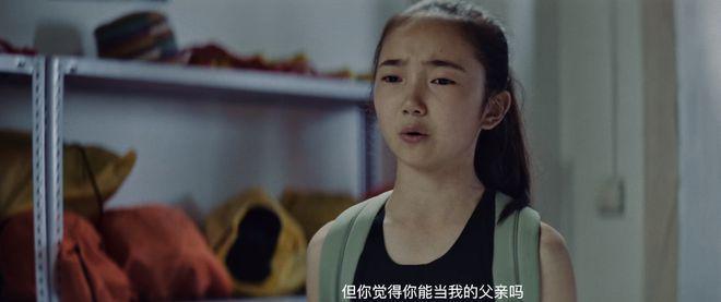 成本仅500万，一上映就拿下榜单第一，这部片子王炸了？