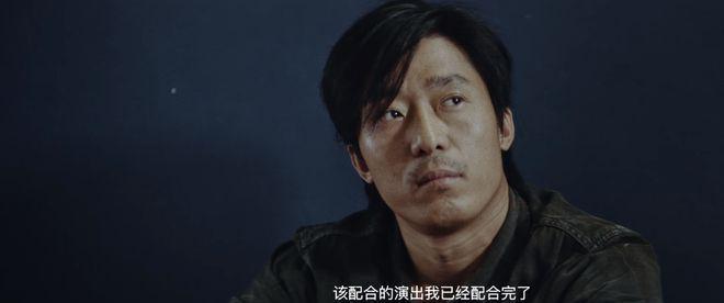 成本仅500万，一上映就拿下榜单第一，这部片子王炸了？