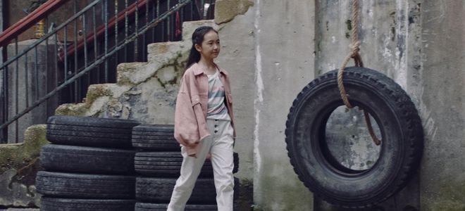 成本仅500万，一上映就拿下榜单第一，这部片子王炸了？