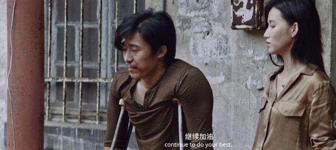 成本仅500万，一上映就拿下榜单第一，这部片子王炸了？