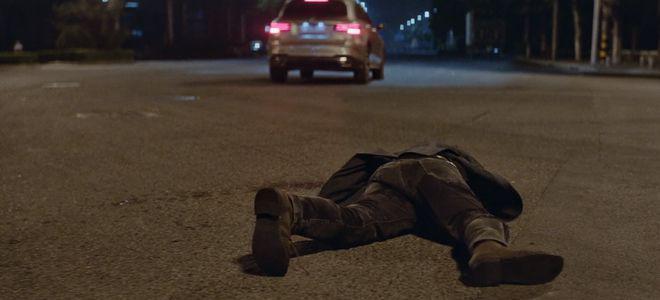 成本仅500万，一上映就拿下榜单第一，这部片子王炸了？