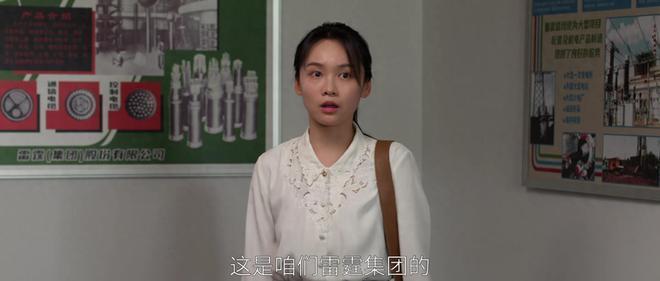 定档将播！央视3部大剧来袭！宋春丽王劲松，总有你的菜