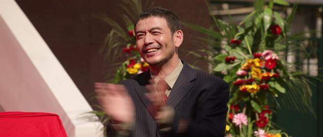 定档将播！央视3部大剧来袭！宋春丽王劲松，总有你的菜