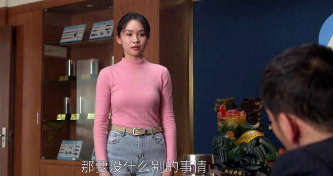 定档将播！央视3部大剧来袭！宋春丽王劲松，总有你的菜