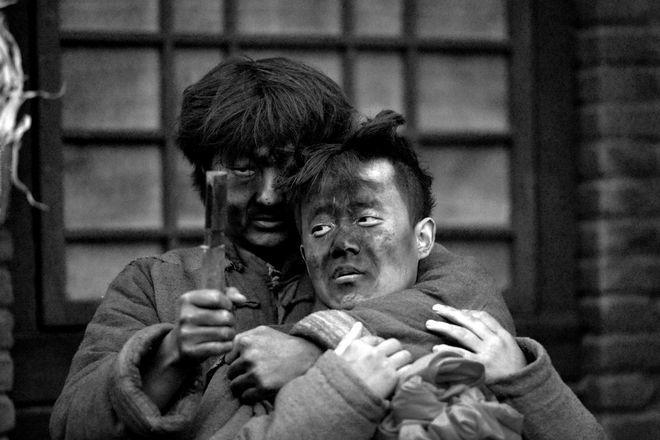 定档将播！央视3部大剧来袭！宋春丽王劲松，总有你的菜