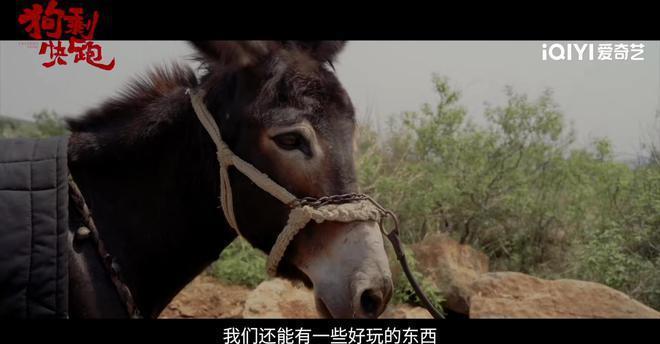 定档将播！央视3部大剧来袭！宋春丽王劲松，总有你的菜