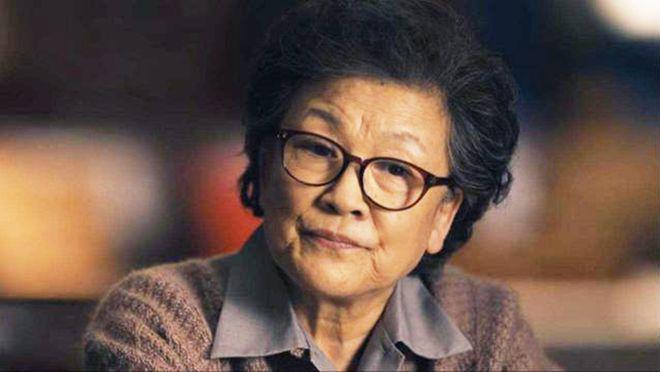 定档将播！央视3部大剧来袭！宋春丽王劲松，总有你的菜