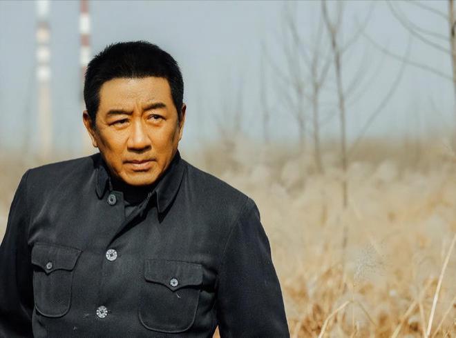定档将播！央视3部大剧来袭！宋春丽王劲松，总有你的菜