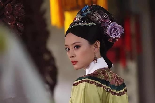 定档将播！央视3部大剧来袭！宋春丽王劲松，总有你的菜