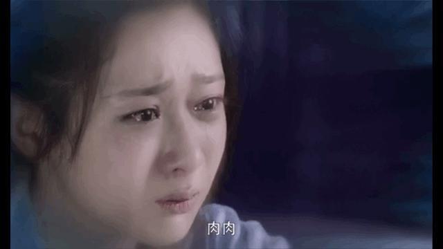 最歹毒的国产烂剧，又毁一个95花