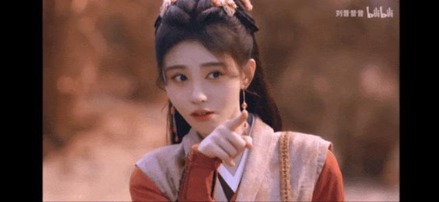 最歹毒的国产烂剧，又毁一个95花