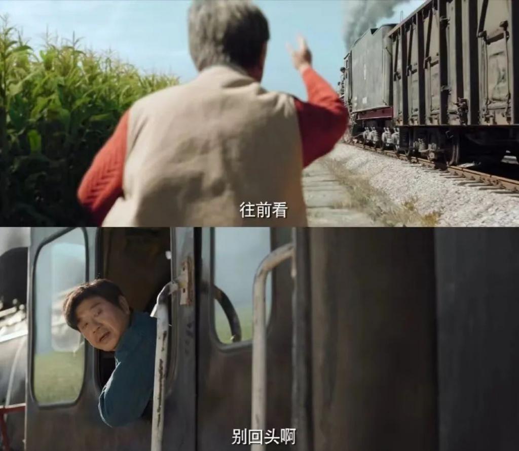 最歹毒的国产烂剧，又毁一个95花