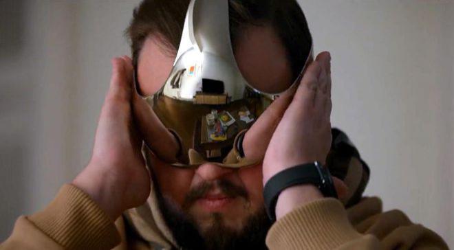 网飞版《三体》即将来袭，特效远超国产版，更符合老外口味