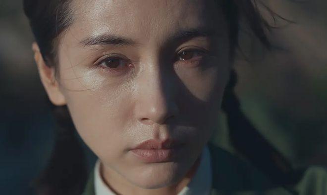 网飞版《三体》即将来袭，特效远超国产版，更符合老外口味