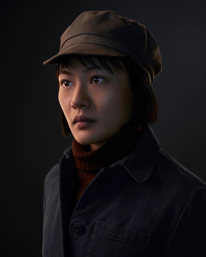 网飞版《三体》即将来袭，特效远超国产版，更符合老外口味