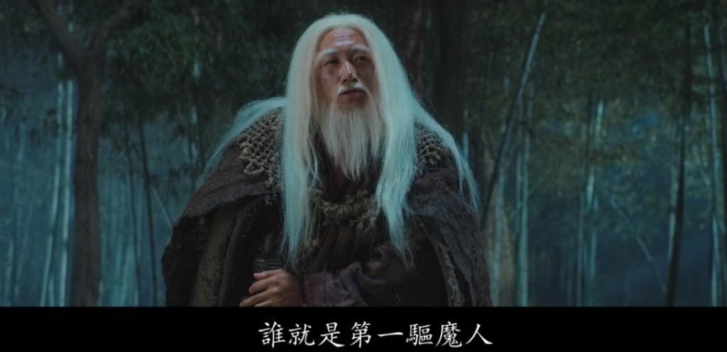怒冲3.5，「开年第一烂」出现了！