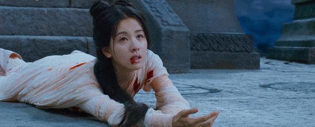怒冲3.5，「开年第一烂」出现了！