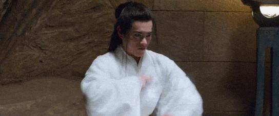 怒冲3.5，「开年第一烂」出现了！
