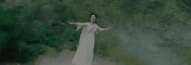 怒冲3.5，「开年第一烂」出现了！