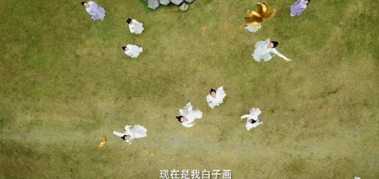 怒冲3.5，「开年第一烂」出现了！