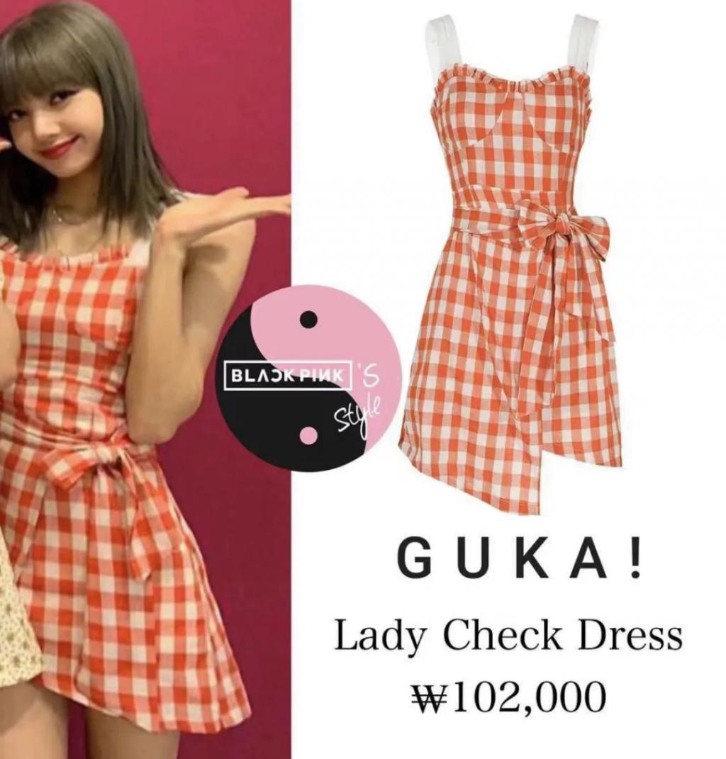 中国潮牌“攻陷”韩国爱豆