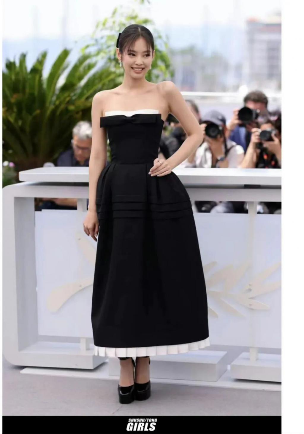 中国潮牌“攻陷”韩国爱豆