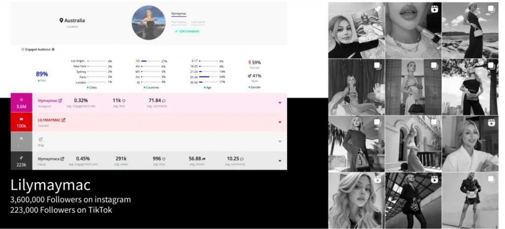 中国潮牌“攻陷”韩国爱豆