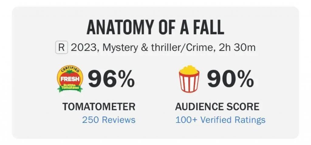 不是…杀了丈夫，还能靠儿子洗白？