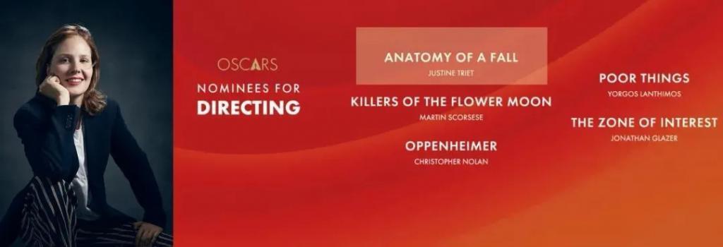 不是…杀了丈夫，还能靠儿子洗白？