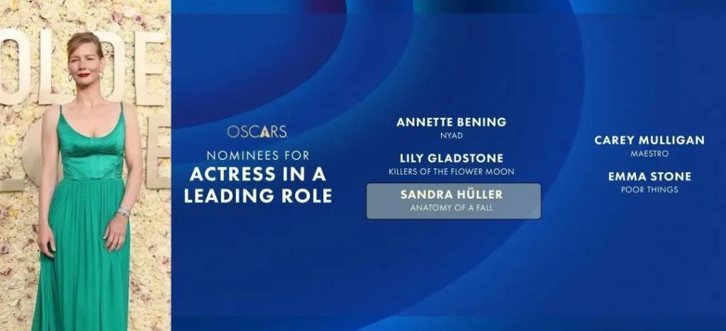 不是…杀了丈夫，还能靠儿子洗白？