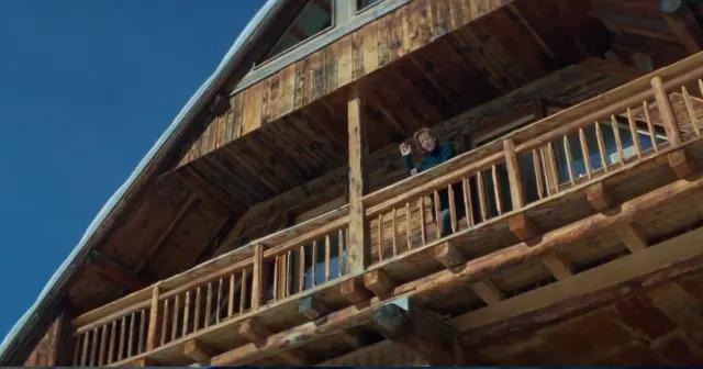 不是…杀了丈夫，还能靠儿子洗白？