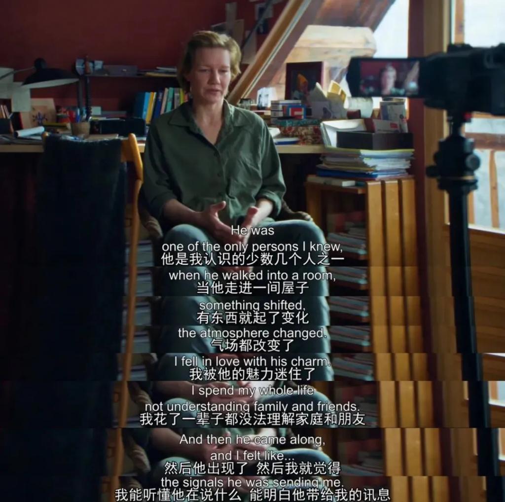 不是…杀了丈夫，还能靠儿子洗白？