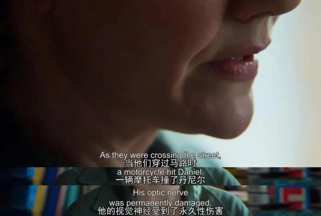 不是…杀了丈夫，还能靠儿子洗白？