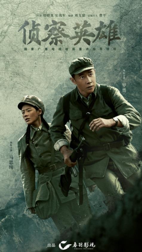 他们开挂封神？我心服口服！