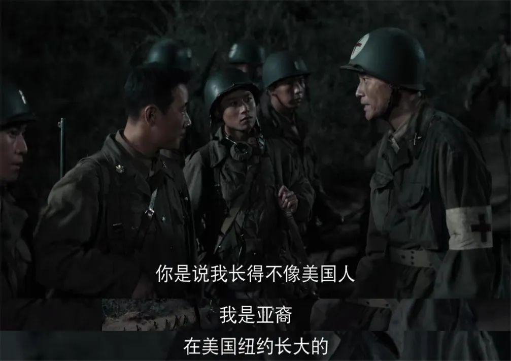 他们开挂封神？我心服口服！