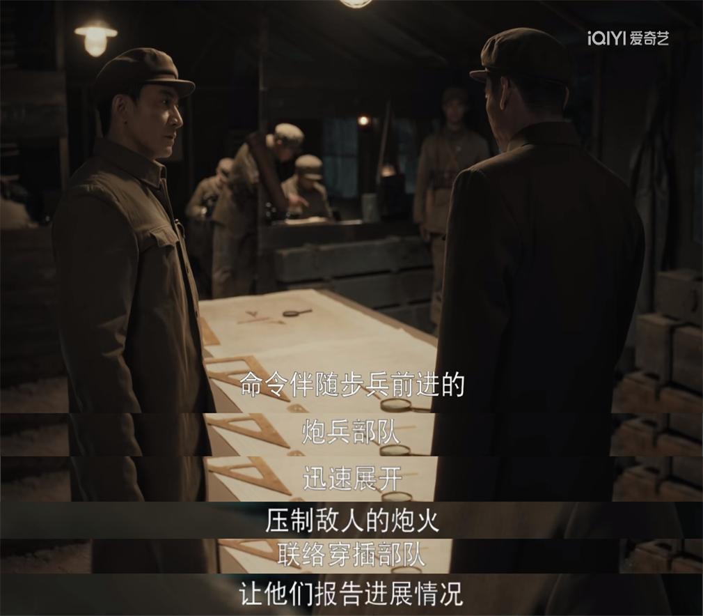 他们开挂封神？我心服口服！