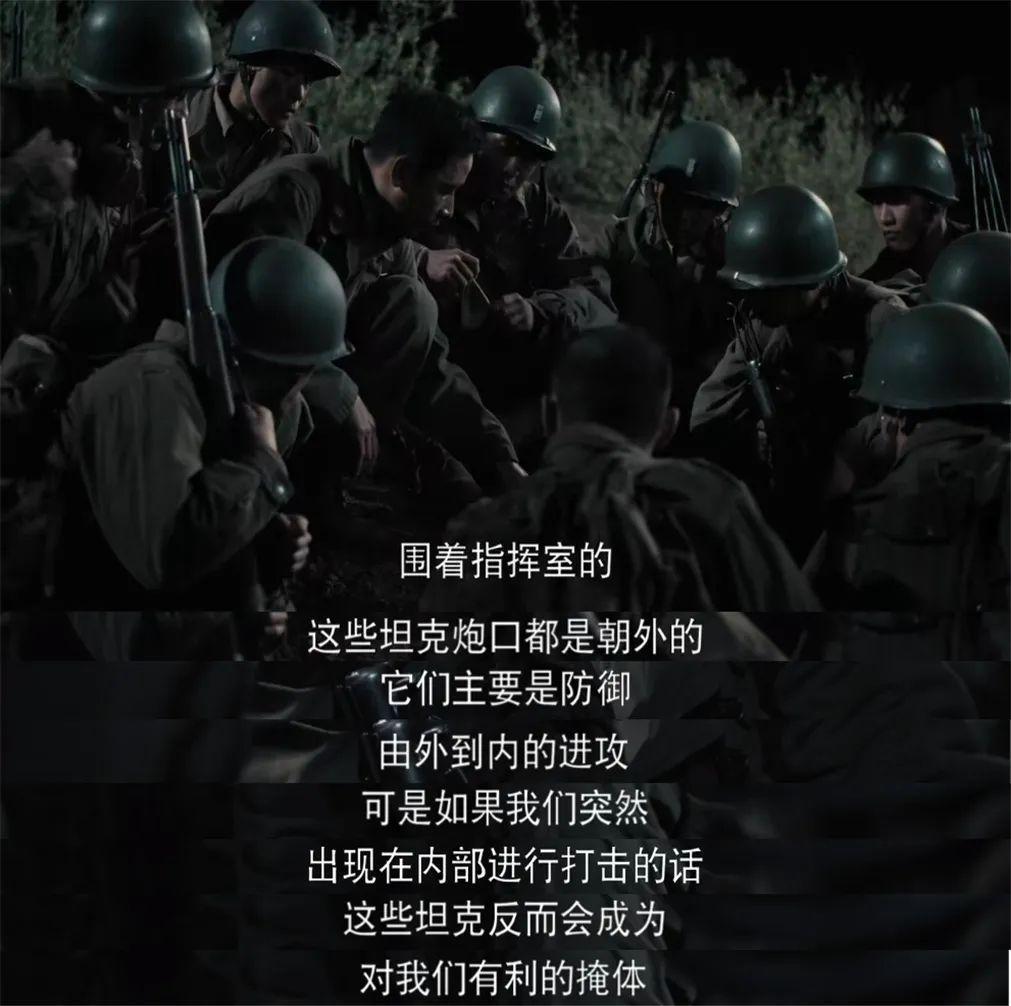 他们开挂封神？我心服口服！